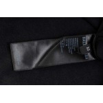 2025年3月1日春夏高品質新品Balenciaga半袖 tシャツDW工場