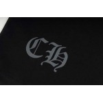 2025年3月1日春夏高品質新品Chrome hearts半袖 tシャツDW工場