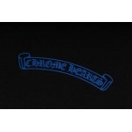 2025年3月1日春夏高品質新品Chrome hearts半袖 tシャツDW工場