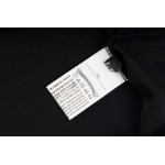 2025年3月1日春夏高品質新品Chrome hearts半袖 tシャツDW工場