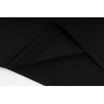 2025年3月1日春夏高品質新品Chrome hearts半袖 tシャツDW工場