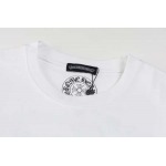 2025年3月1日春夏高品質新品Chrome hearts半袖 tシャツDW工場