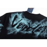 2025年3月1日春夏高品質新品Louis Vuitton半袖 tシャツDW工場