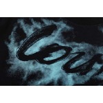 2025年3月1日春夏高品質新品Louis Vuitton半袖 tシャツDW工場