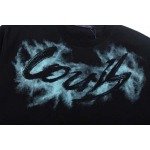 2025年3月1日春夏高品質新品Louis Vuitton半袖 tシャツDW工場