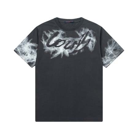 2025年3月1日春夏高品質新品Louis Vuitton半...