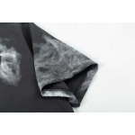 2025年3月1日春夏高品質新品Louis Vuitton半袖 tシャツDW工場