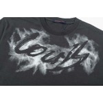 2025年3月1日春夏高品質新品Louis Vuitton半袖 tシャツDW工場