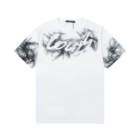 2025年3月1日春夏高品質新品Louis Vuitton半...