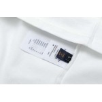 2025年3月1日春夏高品質新品Louis Vuitton半袖 tシャツDW工場