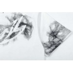 2025年3月1日春夏高品質新品Louis Vuitton半袖 tシャツDW工場