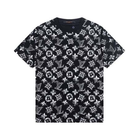 2025年3月1日春夏高品質新品Louis Vuitton半...