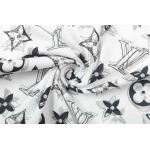 2025年3月1日春夏高品質新品Louis Vuitton半袖 tシャツDW工場