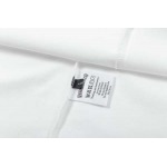 2025年3月1日春夏高品質新品Chrome hearts半袖 tシャツDW工場