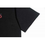 2025年3月1日春夏高品質新品moncler半袖 tシャツDW工場