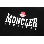 2025年3月1日春夏高品質新品moncler半袖 tシャツDW工場