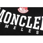 2025年3月1日春夏高品質新品moncler半袖 tシャツDW工場