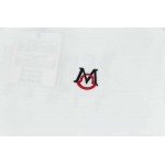 2025年3月1日春夏高品質新品moncler半袖 tシャツDW工場