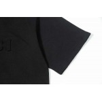 2025年3月1日春夏高品質新品Gucci半袖 tシャツDW工場