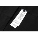 2025年3月1日春夏高品質新品Gucci半袖 tシャツDW工場
