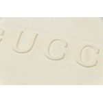 2025年3月1日春夏高品質新品Gucci半袖 tシャツDW工場