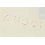 2025年3月1日春夏高品質新品Gucci半袖 tシャツDW工場