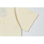 2025年3月1日春夏高品質新品Gucci半袖 tシャツDW工場