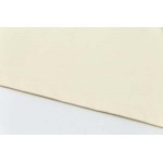 2025年3月1日春夏高品質新品Gucci半袖 tシャツDW工場