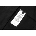 2025年3月1日春夏高品質新品Gucci半袖 tシャツDW工場