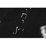 2025年3月1日春夏高品質新品Gucci半袖 tシャツDW工場