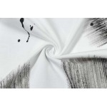 2025年3月1日春夏高品質新品Gucci半袖 tシャツDW工場