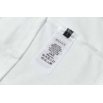 2025年3月1日春夏高品質新品Gucci半袖 tシャツDW工場