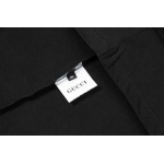 2025年3月1日春夏高品質新品Gucci半袖 tシャツDW工場