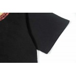 2025年3月1日春夏高品質新品Gucci半袖 tシャツDW工場