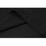 2025年3月1日春夏高品質新品Gucci半袖 tシャツDW工場