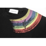 2025年3月1日春夏高品質新品Gucci半袖 tシャツDW工場