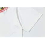 2025年3月1日春夏高品質新品Gucci半袖 tシャツDW工場