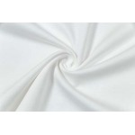 2025年3月1日春夏高品質新品Gucci半袖 tシャツDW工場