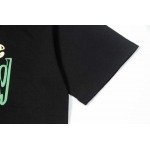 2025年3月1日春夏高品質新品vivienne半袖 tシャツDW工場