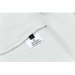 2025年3月1日春夏高品質新品vivienne半袖 tシャツDW工場