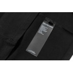 2025年3月1日春夏高品質新品BALENCIAGA半袖 tシャツDW工場