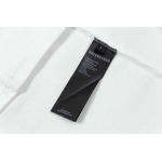 2025年3月1日春夏高品質新品BALENCIAGA半袖 tシャツDW工場