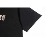 2025年3月1日春夏高品質新品BURBERRY半袖 tシャツDW工場