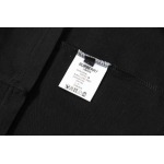 2025年3月1日春夏高品質新品BURBERRY半袖 tシャツDW工場