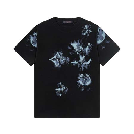 2025年3月1日春夏高品質新品Louis Vuitton半...