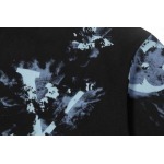 2025年3月1日春夏高品質新品Louis Vuitton半袖 tシャツDW工場