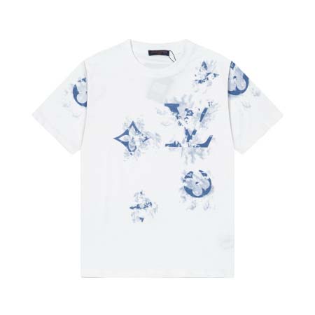 2025年3月1日春夏高品質新品Louis Vuitton半...