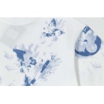 2025年3月1日春夏高品質新品Louis Vuitton半袖 tシャツDW工場