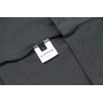 2025年3月1日春夏高品質新品Chrome hearts半袖 tシャツDW工場