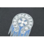 2025年3月1日春夏高品質新品Chrome hearts半袖 tシャツDW工場